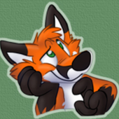 Avatar for RightToCensor
