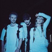 night tapes