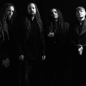 korn.