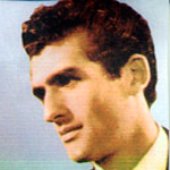 Oktay AÄŸayev