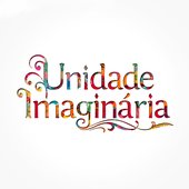 Unidade Imaginária