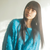 miwa