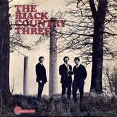 The Black Country Three