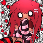 d4z3d_c0nfu3d 的头像