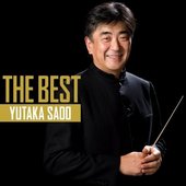 Sado yutaka