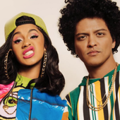 cardi-cancels-bruno-mars-tour-dates.png