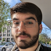 jonahbedouch 的头像