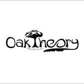 oaktheorylogo Mark II