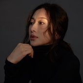 王秀琳
