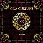 Goa Culture, Vol. 20