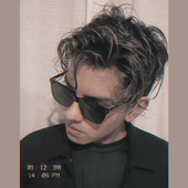 Captainghost102 的头像