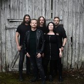 Madder Mortem