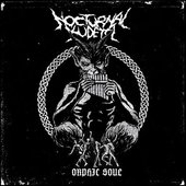 Orphic Soul