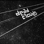 cover album