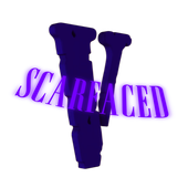 Avatar for SCARFACEDKAPONE
