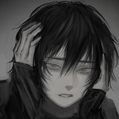 Avatar for MARAVISION