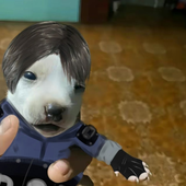 Pandaum 的头像