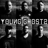 Young Ghosts