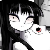 Avatar for vamply