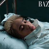 rapper-Coldzy-MV-bao-thuc-6.jpg