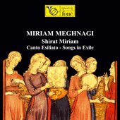 Shirat Miram