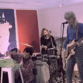 soot live at phase 4 records