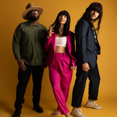 khruangbin.png