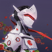 Avatar di Xible7