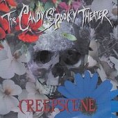 Creepscene