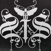 Avatar for SoloDexter