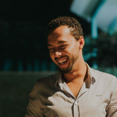 Avatar for dioaraujo