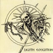 Death Evocation