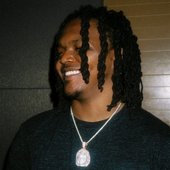 Young Nudy