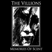 Memories Of Scent
