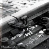Nabiskarnality