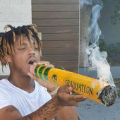 yellowdreamers 的头像