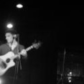 Live in NH (4)
