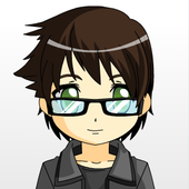 Avatar de PenstrokeDawn