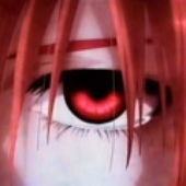 LastFM profile picture for @Software