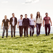 skerryvore2