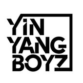 YinYangBoyz