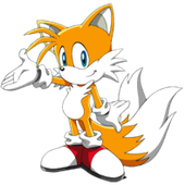 Avatar for Garuspik