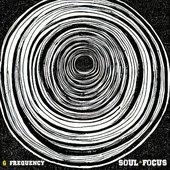 SOUL FOCUS