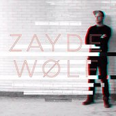 ZaydeWolf.jpg