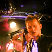 Planeta club 12.03.11