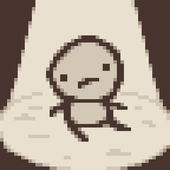 ciao_fiv 的头像