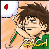 Avatar for nicozach