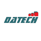 Avatar for congtydatech