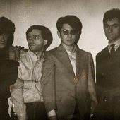 KKD_italian-new-wave-band_80s_pix