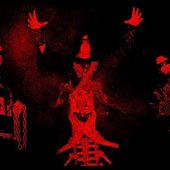 Abysmal Lord